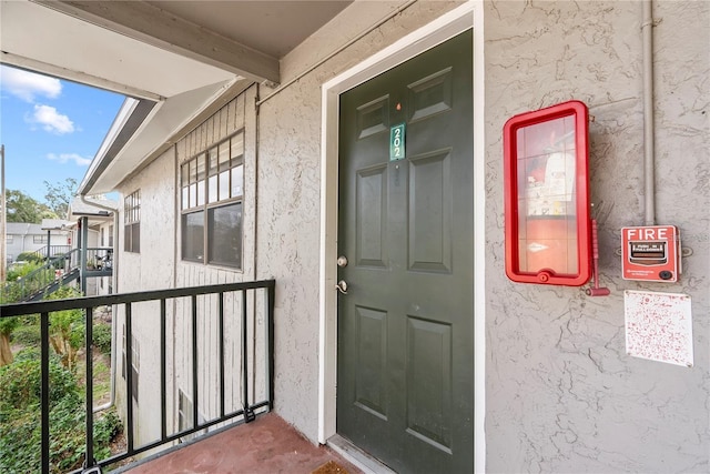 201 Pine Violet Ct Unit 202, Tampa, FL 33612 - photo 3