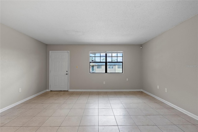 201 Pine Violet Ct Unit 202, Tampa, FL 33612 - photo 4