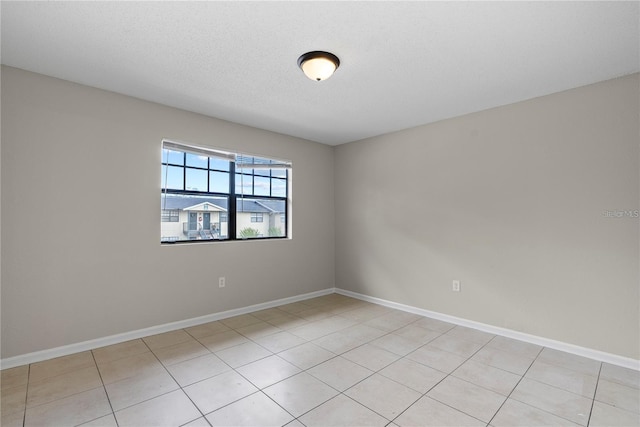 201 Pine Violet Ct Unit 202, Tampa, FL 33612 - photo 5