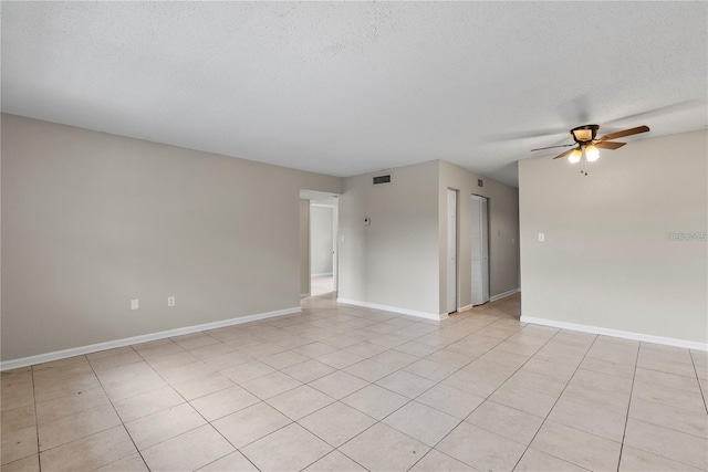 201 Pine Violet Ct Unit 202, Tampa, FL 33612 - photo 6