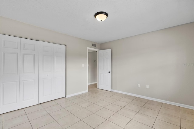 201 Pine Violet Ct Unit 202, Tampa, FL 33612 - photo 7