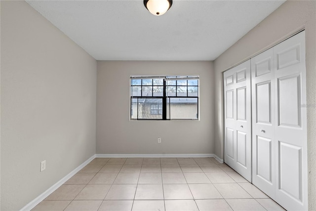 201 Pine Violet Ct Unit 202, Tampa, FL 33612 - photo 8