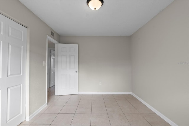 201 Pine Violet Ct Unit 202, Tampa, FL 33612 - photo 9
