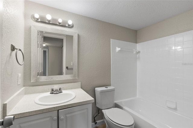 201 Pine Violet Ct Unit 202, Tampa, FL 33612 - photo 10