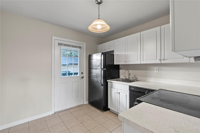201 Pine Violet Ct Unit 202, Tampa, FL 33612 - photo 11