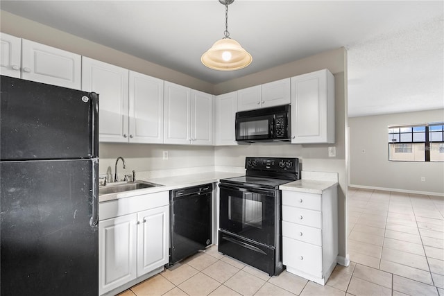 201 Pine Violet Ct Unit 202, Tampa, FL 33612 - photo 12