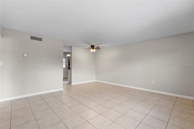 201 Pine Violet Ct Unit 202, Tampa, FL 33612 - photo 13