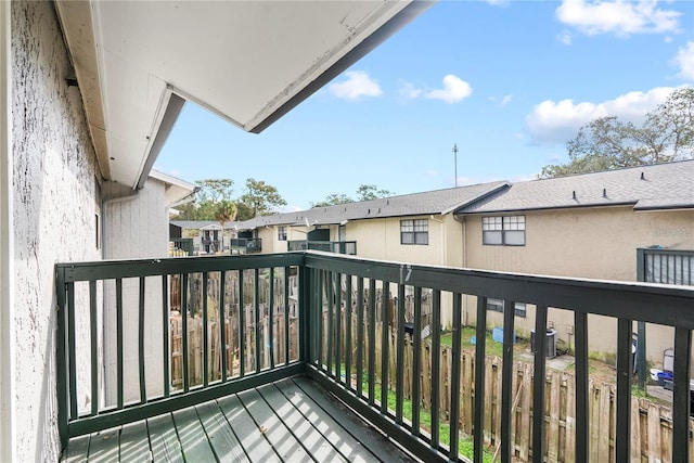 201 Pine Violet Ct Unit 202, Tampa, FL 33612 - photo 14