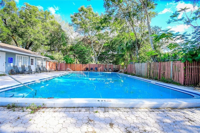 201 Pine Violet Ct Unit 202, Tampa, FL 33612 - photo 15