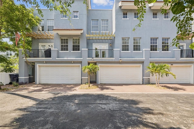 206 S Arrawana Ave Unit 3, Tampa, FL 33609 - photo 1
