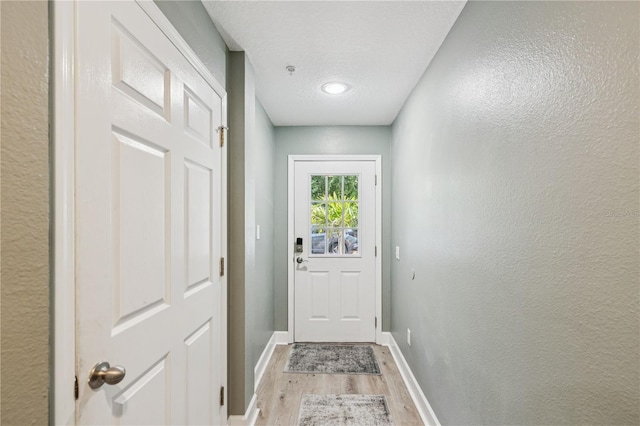 206 S Arrawana Ave Unit 3, Tampa, FL 33609 - photo 5