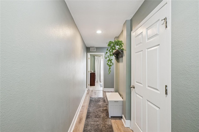 206 S Arrawana Ave Unit 3, Tampa, FL 33609 - photo 6
