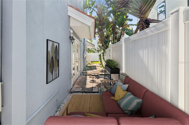 206 S Arrawana Ave Unit 3, Tampa, FL 33609 - photo 7