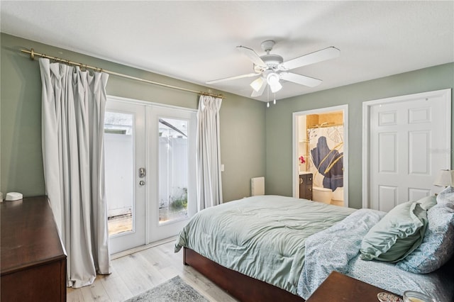 206 S Arrawana Ave Unit 3, Tampa, FL 33609 - photo 8