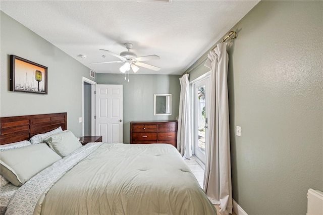 206 S Arrawana Ave Unit 3, Tampa, FL 33609 - photo 9