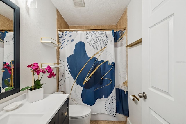 206 S Arrawana Ave Unit 3, Tampa, FL 33609 - photo 10