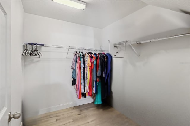 206 S Arrawana Ave Unit 3, Tampa, FL 33609 - photo 11