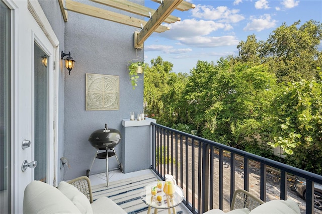 206 S Arrawana Ave Unit 3, Tampa, FL 33609 - photo 13