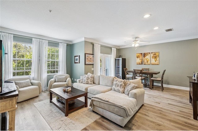 206 S Arrawana Ave Unit 3, Tampa, FL 33609 - photo 14
