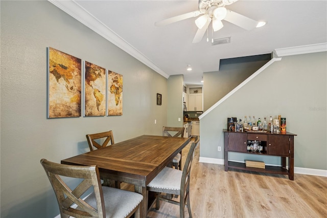 206 S Arrawana Ave Unit 3, Tampa, FL 33609 - photo 15