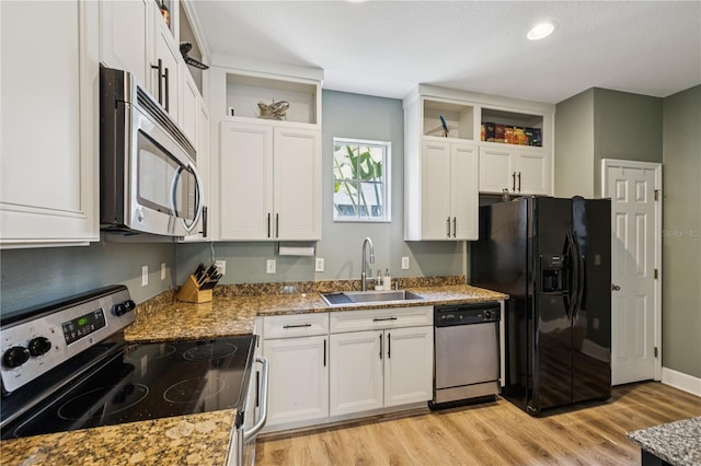 206 S Arrawana Ave Unit 3, Tampa, FL 33609 - photo 16