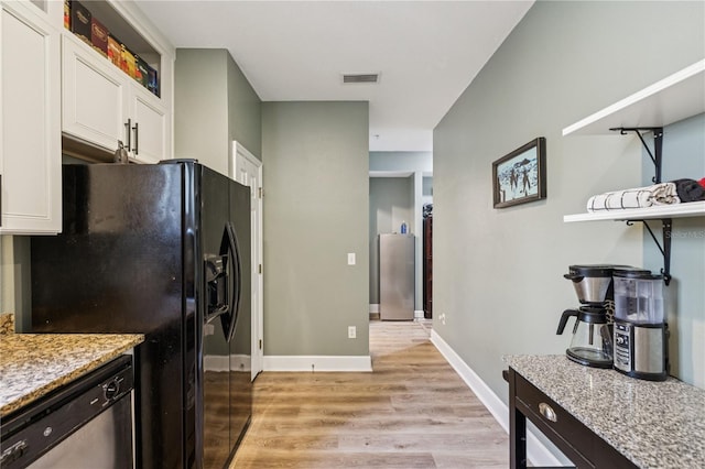 206 S Arrawana Ave Unit 3, Tampa, FL 33609 - photo 17