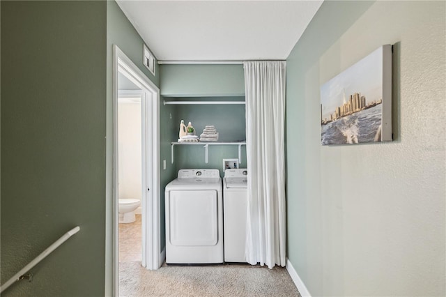 206 S Arrawana Ave Unit 3, Tampa, FL 33609 - photo 19