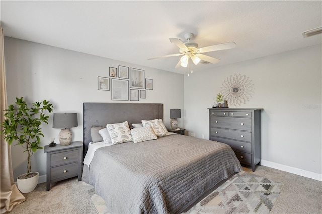 206 S Arrawana Ave Unit 3, Tampa, FL 33609 - photo 20