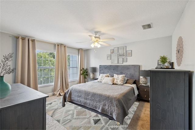206 S Arrawana Ave Unit 3, Tampa, FL 33609 - photo 21