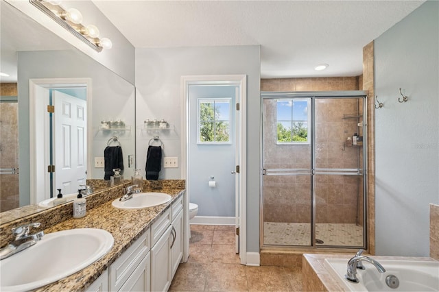 206 S Arrawana Ave Unit 3, Tampa, FL 33609 - photo 22