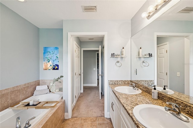 206 S Arrawana Ave Unit 3, Tampa, FL 33609 - photo 23