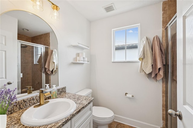206 S Arrawana Ave Unit 3, Tampa, FL 33609 - photo 24