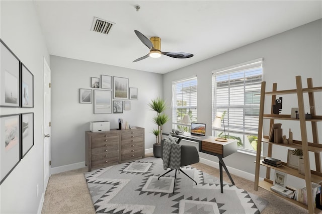 206 S Arrawana Ave Unit 3, Tampa, FL 33609 - photo 25