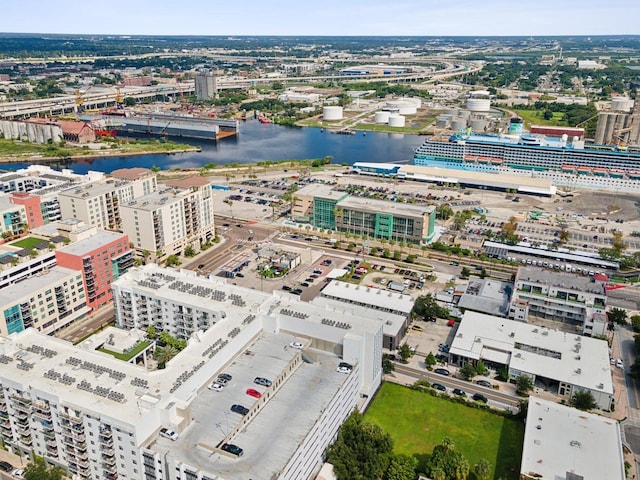 206 S Arrawana Ave Unit 3, Tampa, FL 33609 - photo 27