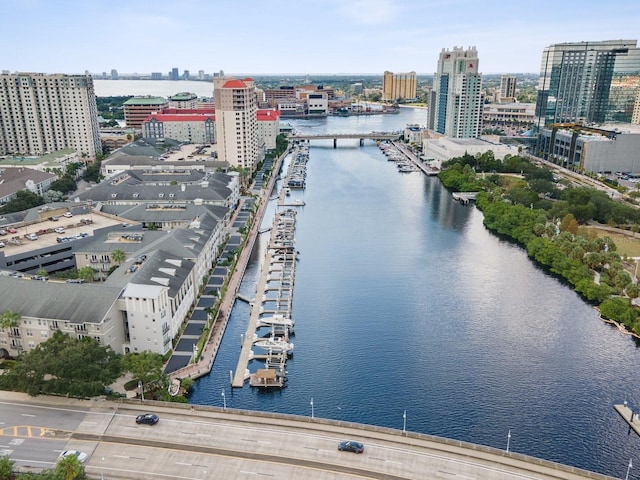 206 S Arrawana Ave Unit 3, Tampa, FL 33609 - photo 32
