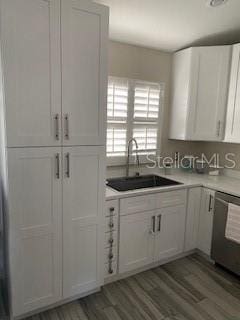 Listing photo 6 - caption unavailable