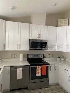 Listing photo 7 - caption unavailable