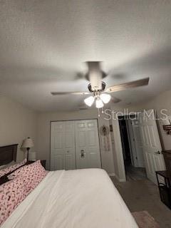 Listing photo 15 - caption unavailable