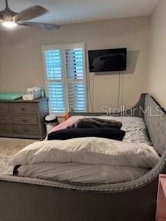 Listing photo 16 - caption unavailable
