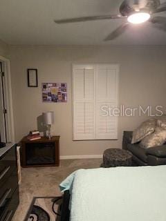 Listing photo 19 - caption unavailable