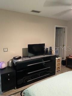 Listing photo 20 - caption unavailable