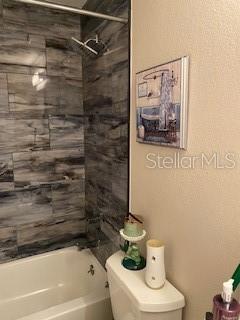 Listing photo 22 - caption unavailable
