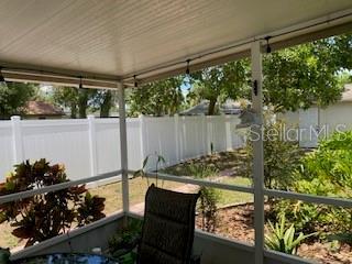 Listing photo 24 - caption unavailable