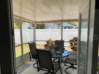Listing photo 25 - caption unavailable