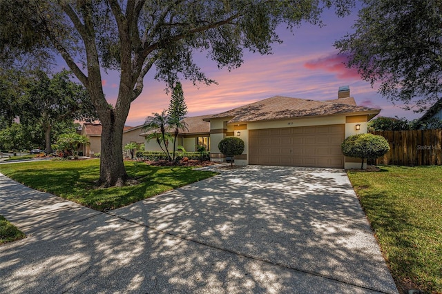 5433 Worthington Loop, Palm Harbor, FL 34685 - photo 1