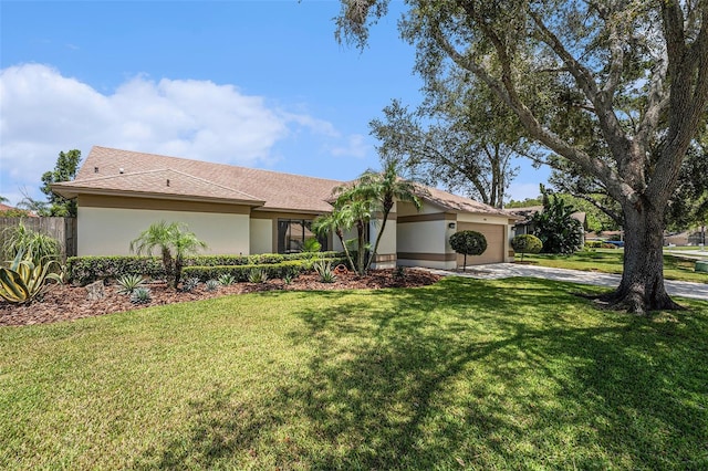 5433 Worthington Loop, Palm Harbor, FL 34685 - photo 2