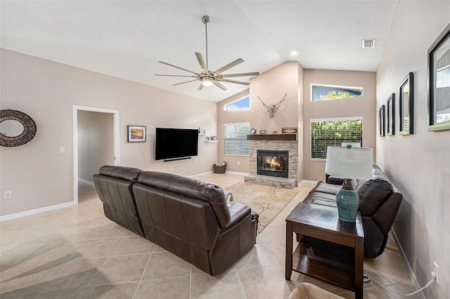 5433 Worthington Loop, Palm Harbor, FL 34685 - photo 4