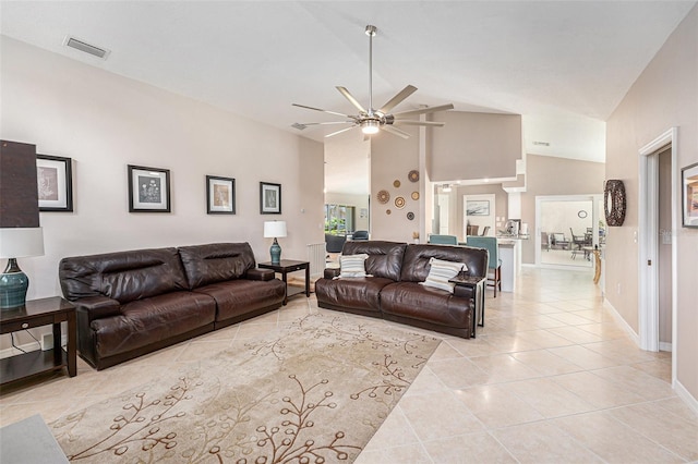 5433 Worthington Loop, Palm Harbor, FL 34685 - photo 5