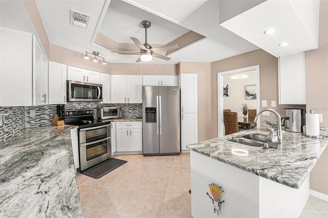 5433 Worthington Loop, Palm Harbor, FL 34685 - photo 7