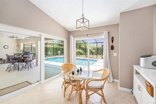 5433 Worthington Loop, Palm Harbor, FL 34685 - photo 8